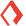 Grupo Resicon